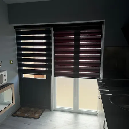 Apartment Avec Mezzanine Beaumont-sur-Sarthe